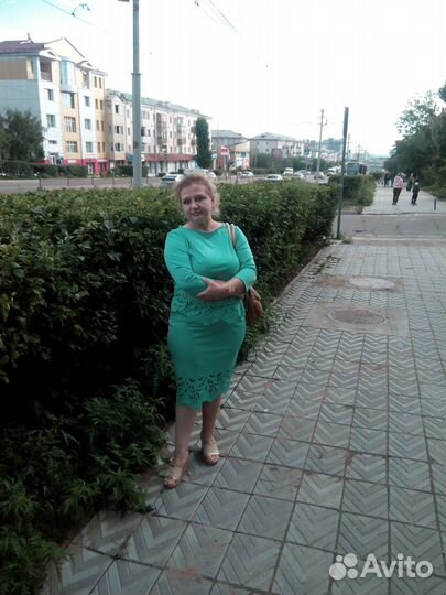 Отделка квартир