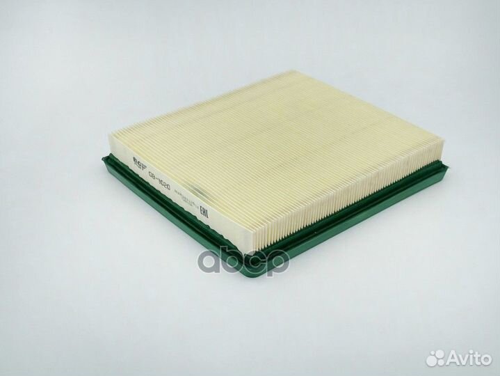 Фильтр воздушный GB-8020 BIG filter