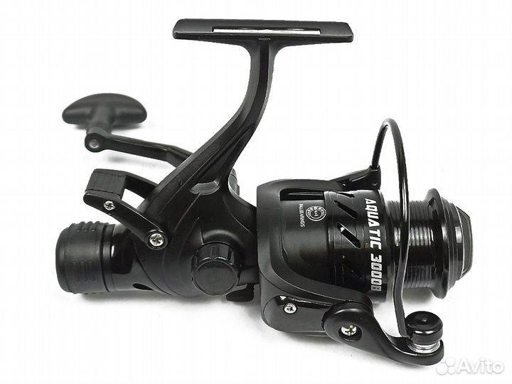 Катушка Mifine Aquatic (5000 4+1BB)