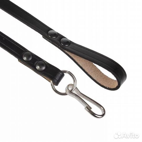 Ремешок страховочный для пм