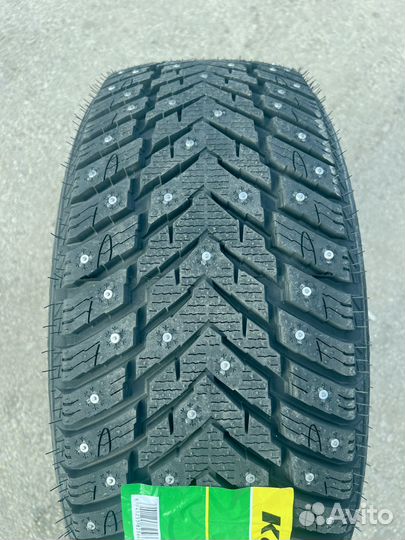 Kapsen IceMax RW516 235/60 R18 102U