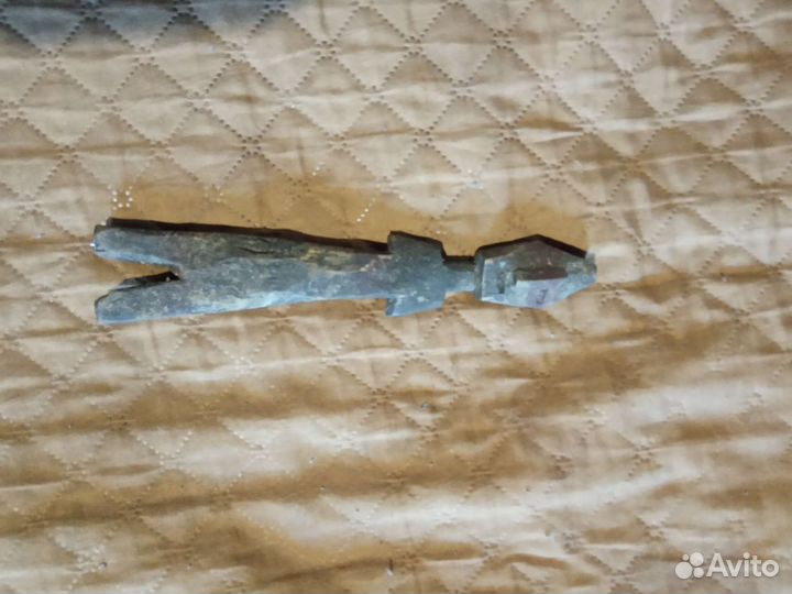 Африканские маски