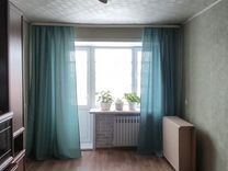 3-к. квартира, 54,1 м², 5/5 эт.