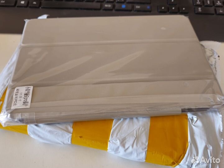 Чехол для Xiaomi Pad 6