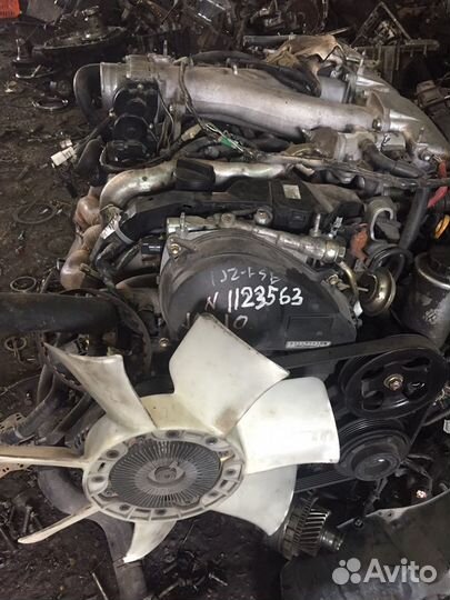 1JZ-fse