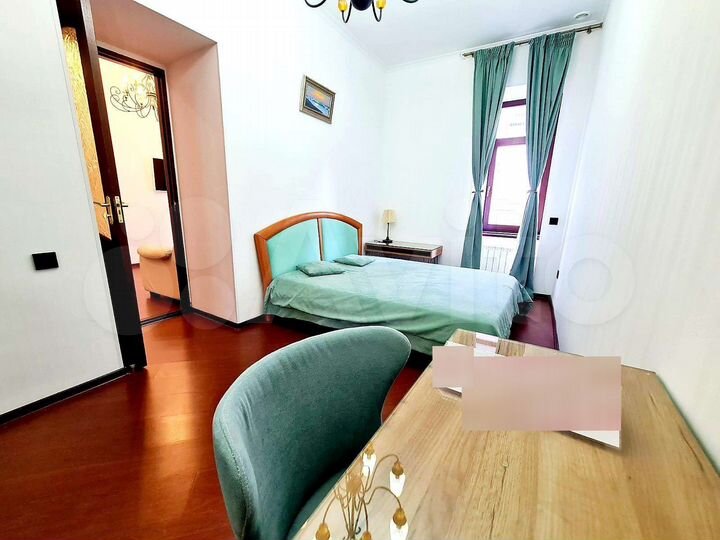 2-к. квартира, 50 м², 2/3 эт.