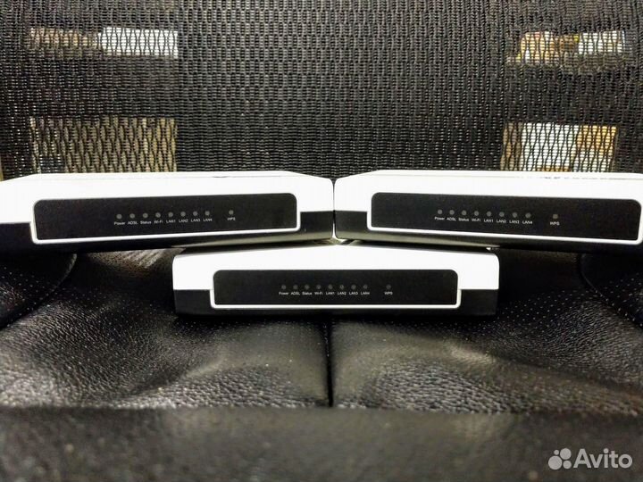 Adsl модемы Sagemcom fast 1704 опт/розница