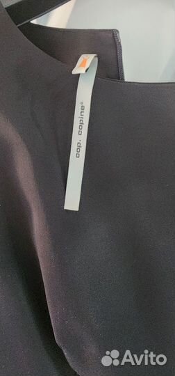 Платье женское вечернее