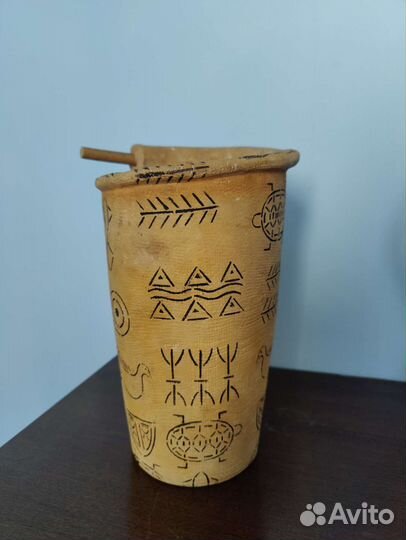 Ваза для цветов