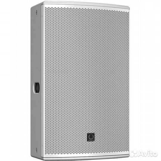 Акустическая система turbosound NuQ152