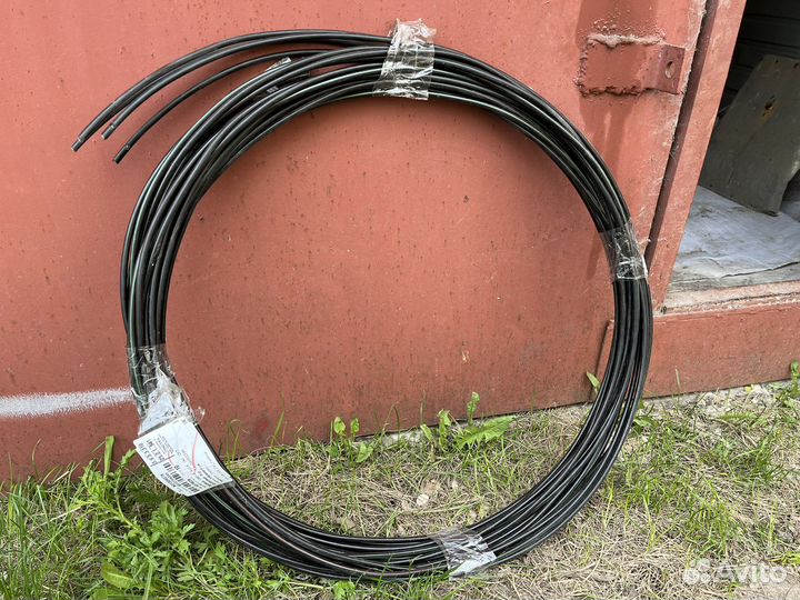 Сип кабель 4 на 16