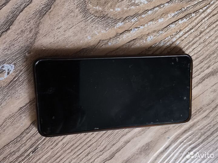 Xiaomi Mi 11 Lite 5G NE, 8/128 ГБ