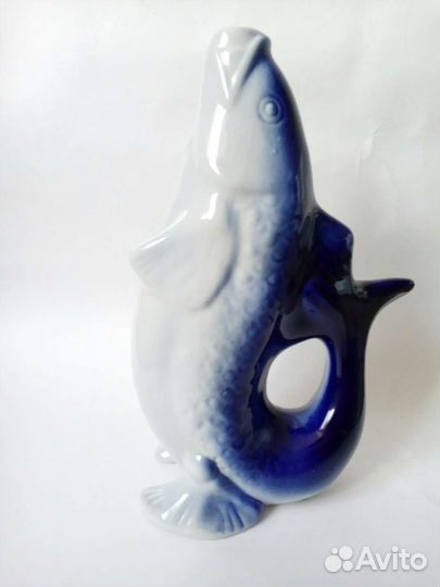 Посуда статуэтки фарфор хрусталь керамика стекло