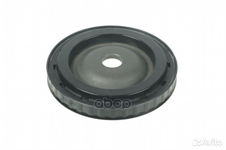 Поршень вилки переключения кпп 95535278