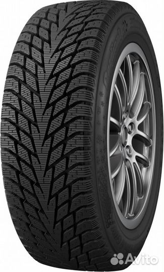 Cordiant Winter Drive 2 SUV 185/60 R14 86T