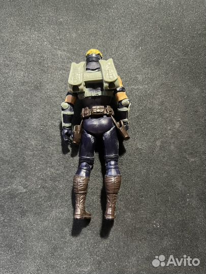 Мстители Фигурка Лучник 9,5 см #37463