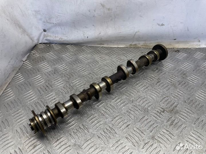 Распредвал впускной Toyota Rav4 3 A30 2azfe 2011