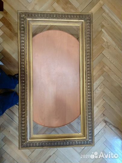 Рама для картины