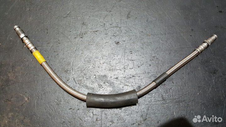 Шланг активного стабилизатора Subaru Forester SG5