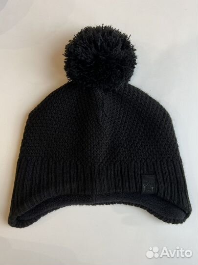 Шапка детская hm