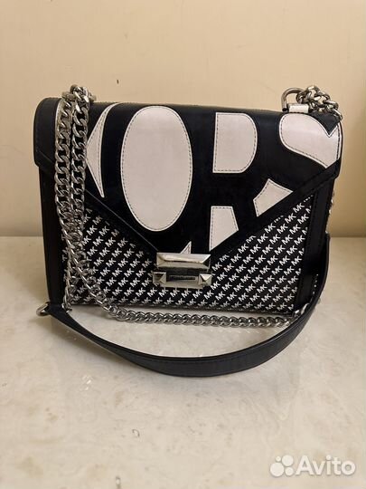 Сумка michael kors