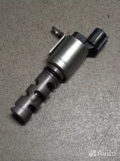 Клапан vvti Тойота Лексус 2GR