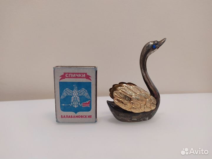 Статуэтки миниатюры