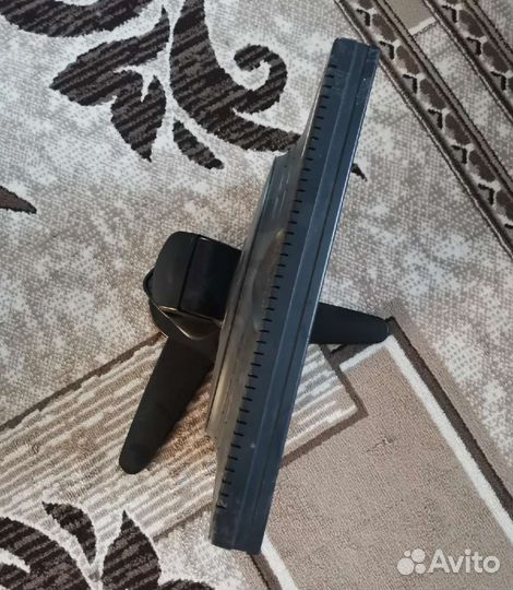 Монитор для компьютера бу