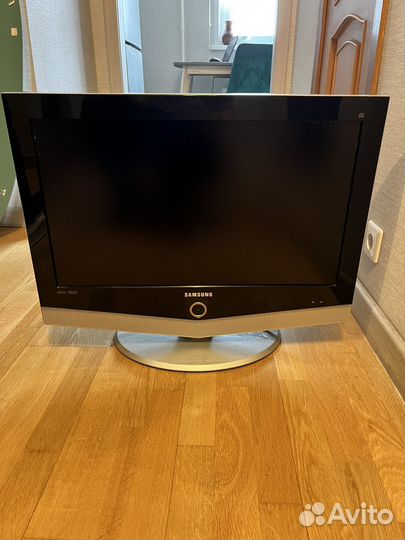 Телевизор samsung 26 дюймов