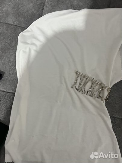 Боньки женские