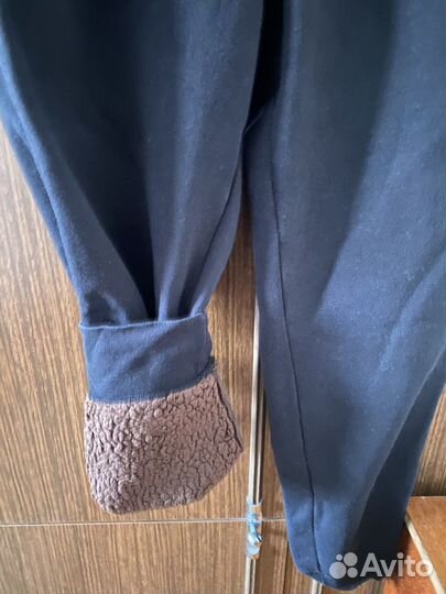 Спортивные штаны