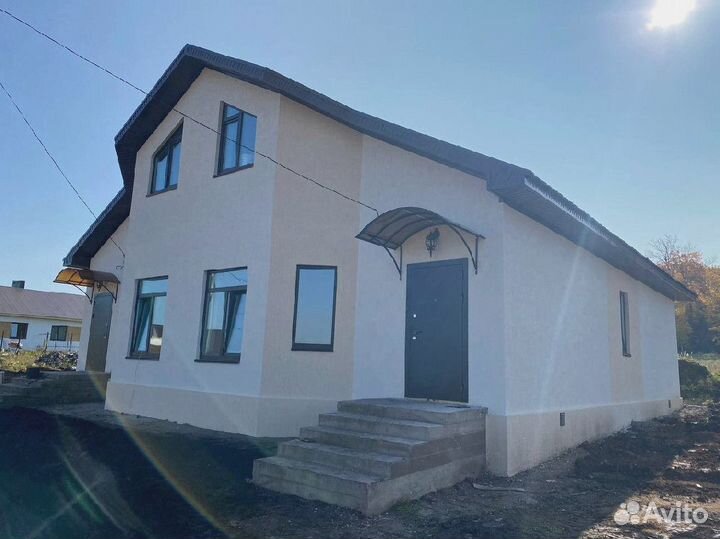 Окна пластиковые белые / Рассрочка