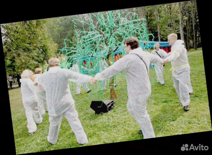 Работа Грузчик Спец.Одежда Беспл.Еда /Отл.Усл