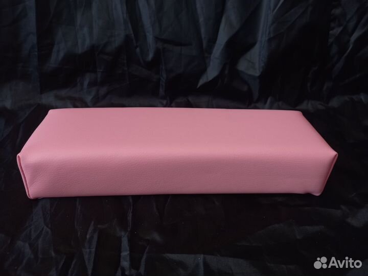 Лампа для маникюра UV/LED SUNone