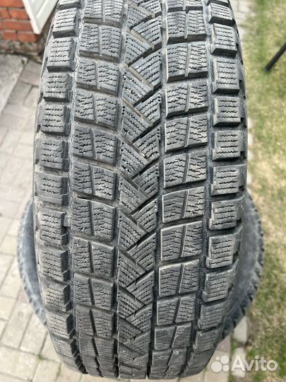 Firemax FM806 235/60 R18