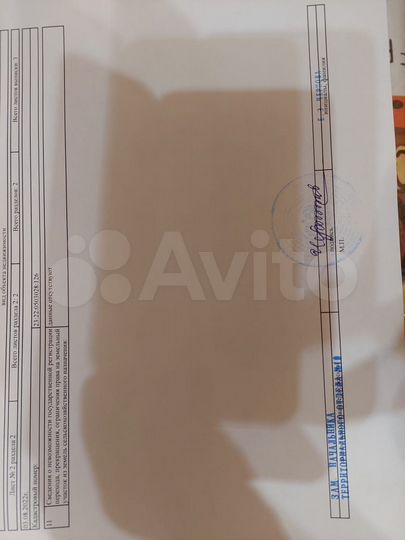 Участок 15 сот. (ИЖС)