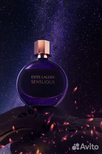 Предметный фотограф для маркетплейсов Москва