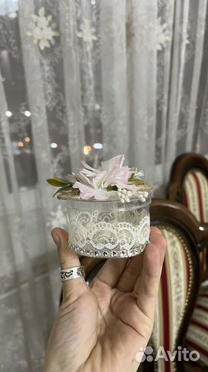 Таросики на свадьбу