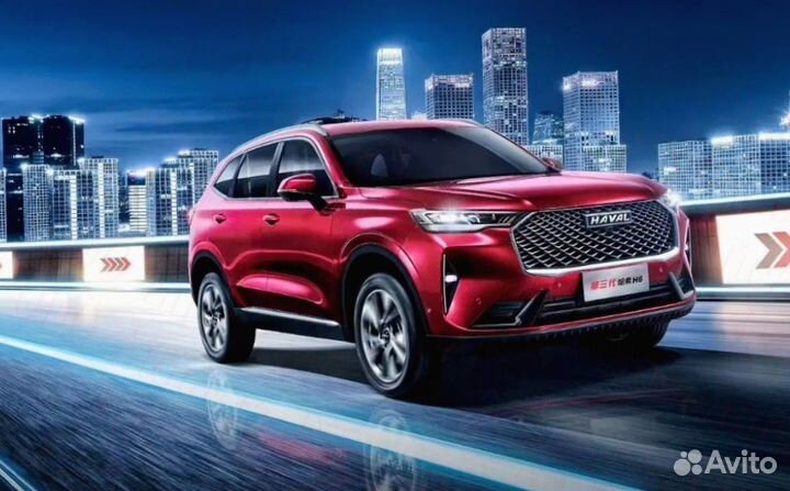 Разнорабочий вахта до 100 смен проживание