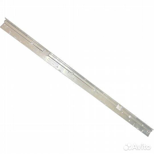 Подсветка LS12 nlaw20455 E R7221064944L43F00213NJ