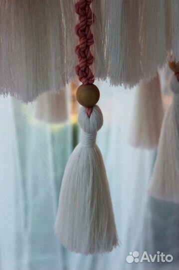 Детская колыбель