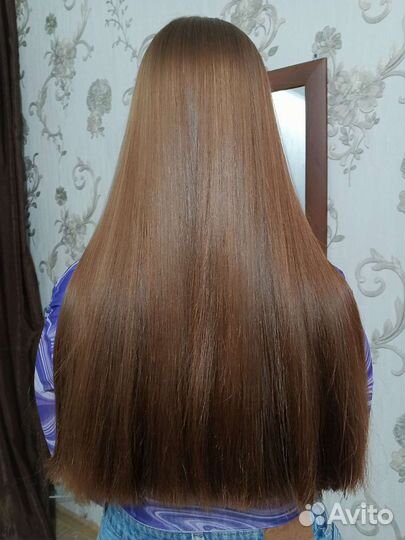 Кератин/ботокс/нанопластика/уходовые процедуры