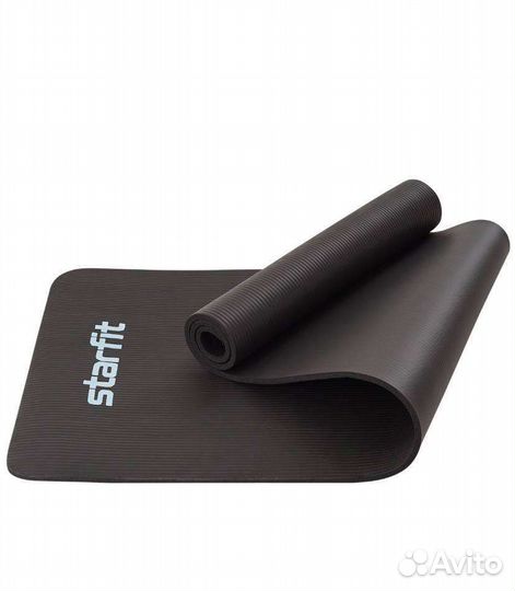 Коврик для йоги