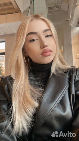 Специалист