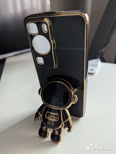 Чехол для Huawei P60 Pro