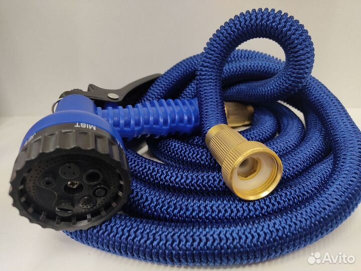 Шланг для полива