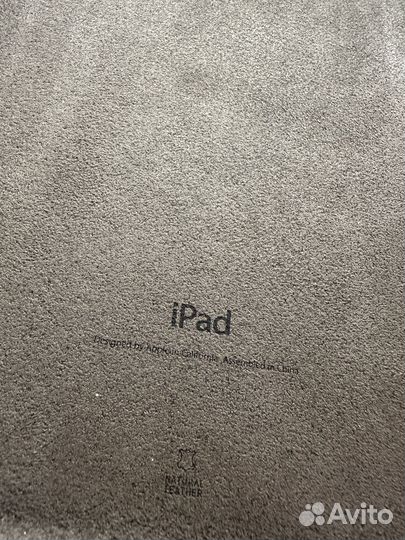 Оригинальный чехол iPad 2 Mini, iPhone 11 Pro Max