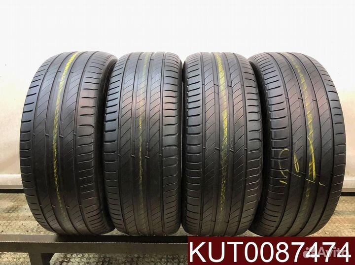 Michelin Primacy 4 205/55 R16 107U