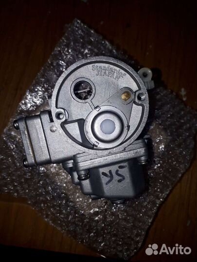 Карбюратор 5 л.с., 2 Т, Ямаха, Сеапро