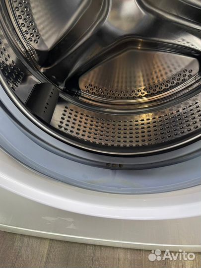 Стиральная машина узкая с доставкой